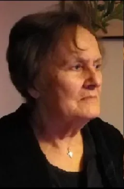 ΕΥΑΝΘΙΑΣ ΣΑΡΑΚΑΤΣΑΝΟΥ ΤΥΛΙΓΑΔΑ