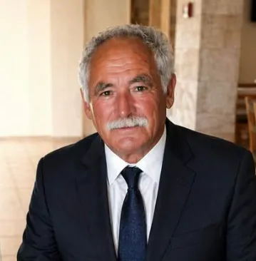 ΕΥΡΙΠΙΔΗΣ ΠΑΠΑΧΡΙΣΤΟΦΟΡΟΥ