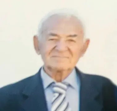 Κωνσταντίνος Ντούμπας