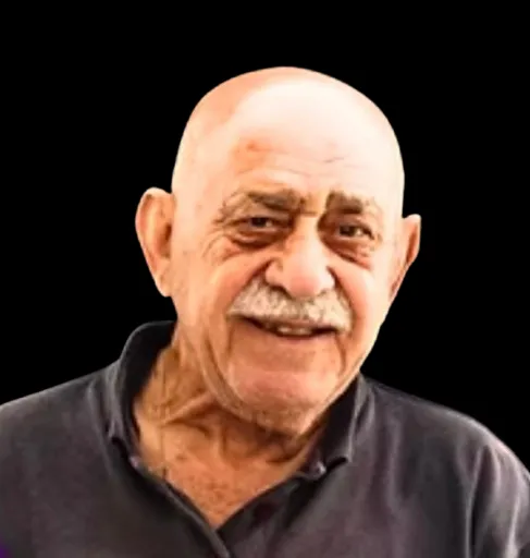 Κωνσταντίνος Στυλιανού
