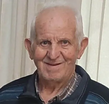 Νικόλαος Βασιλάκος