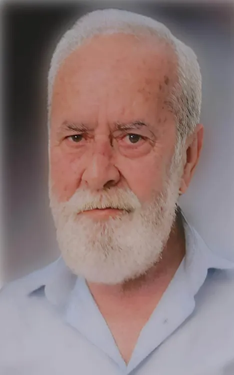 Νίκος Βασιλειάδης