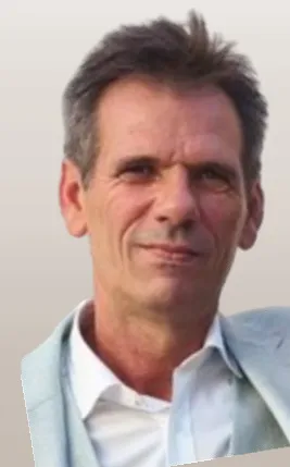 Παναγιώτης Πλατογιάννης