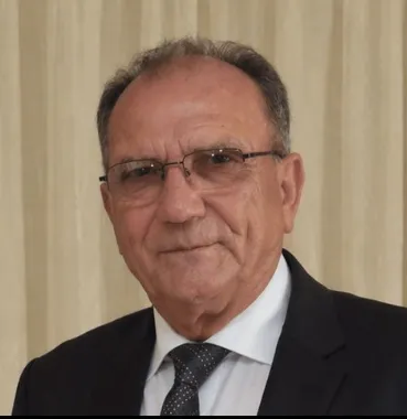 Πέτρος Παναγιώτου