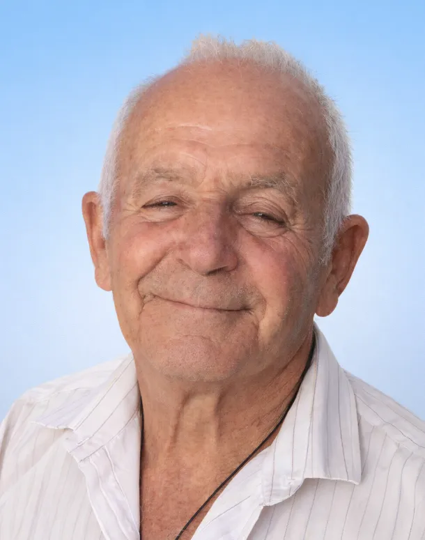 Σάββας Παπαγεωργίου