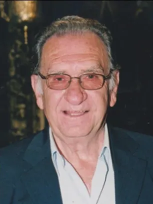 Στέφανος Κολώνας