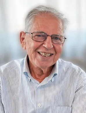 Τύχωνας Ζένιου