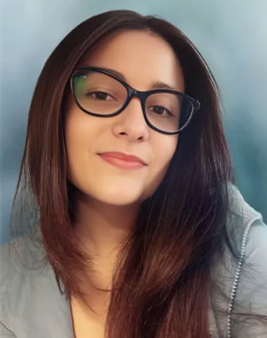 Βασιλική Ψύχου