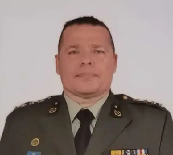 Απόστολος Βαϊου