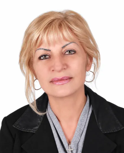 ΣΟΦΟΥΛΑ ΑΝΑΣΤΑΣΙΟΥ