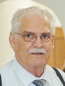 Ανδρεας Σωκρατους
