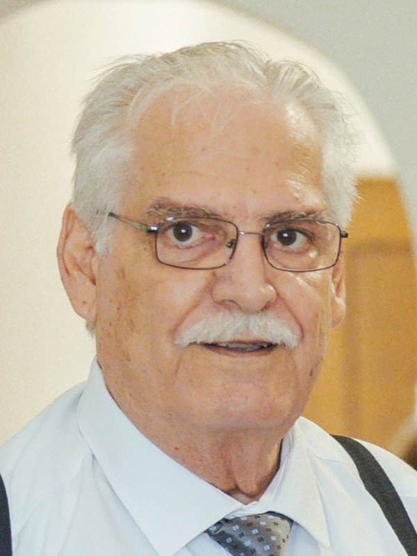 ΑΝΔΡΕΑΣ ΣΩΚΡΑΤΟΥΣ
