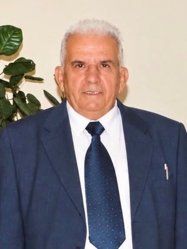 Ανδρεας Αχιλλεως