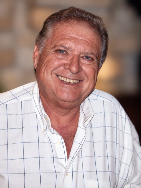 Ανδρέας Σώζου