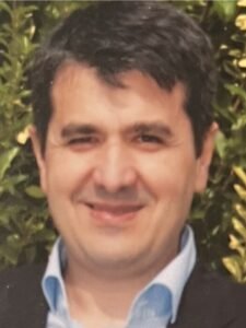 Απόστολος Παλαπέλας