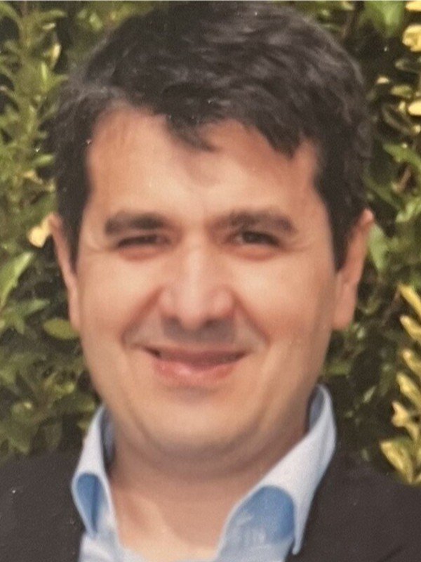 Απόστολος Παλαπέλας