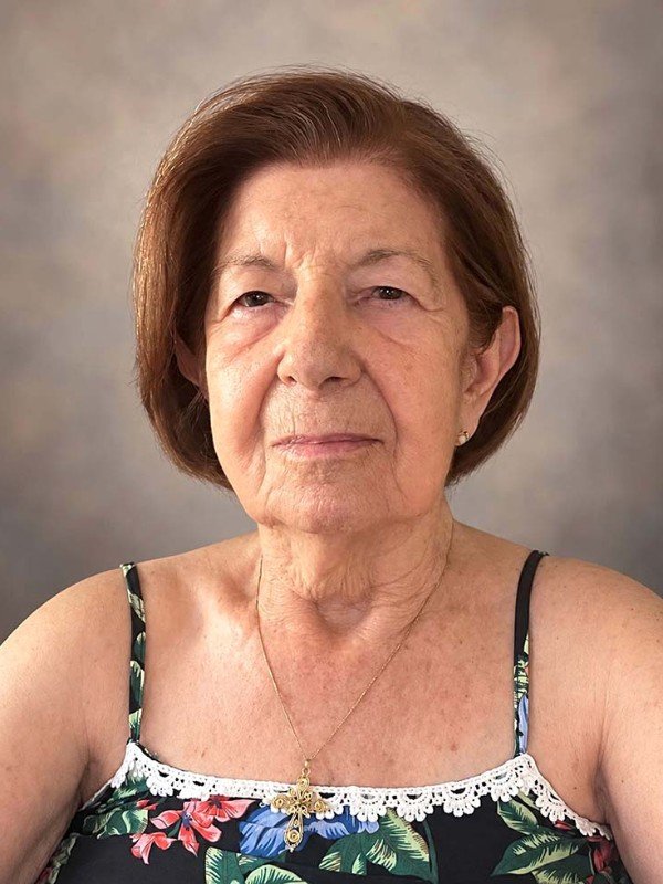 ΑΘΗΝΑ ΚΑΤΣΙΑΜΗ