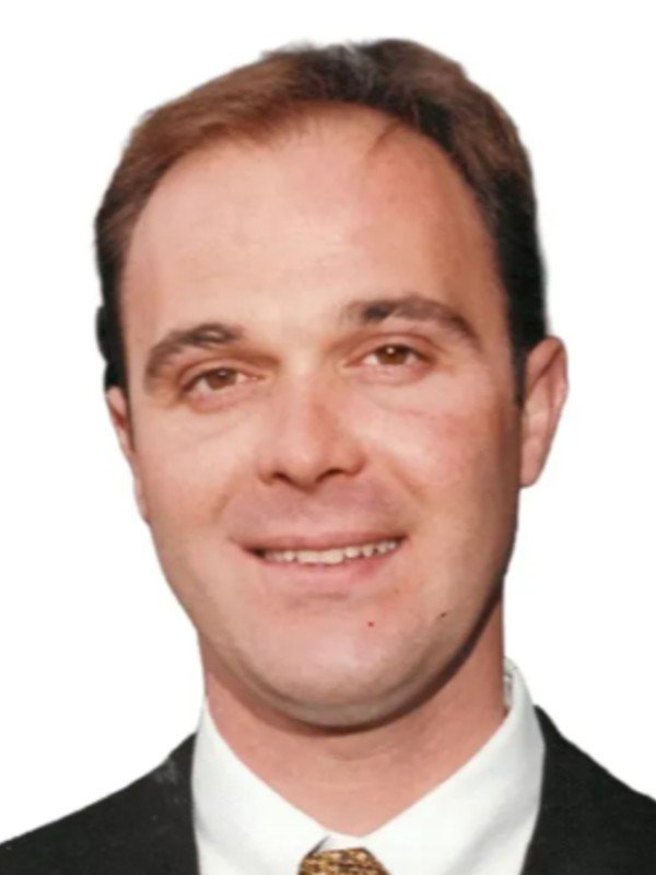 Διαμαντής Πήτας