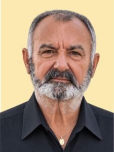 Δημήτριος Τάλλαρος