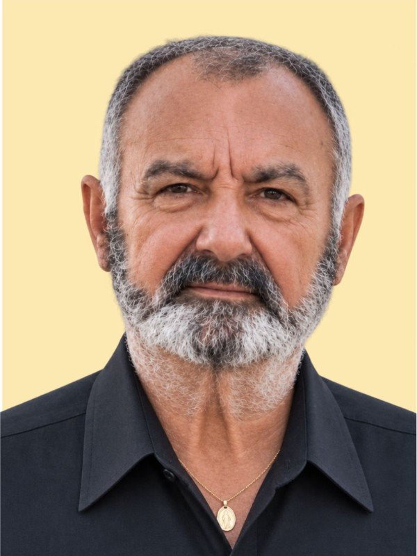 Δημήτριος Τάλλαρος