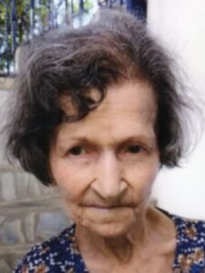 Ελένη Λελεκάνου