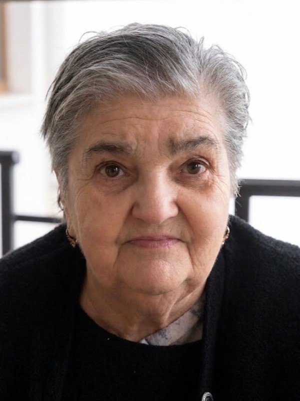 Ελένης Γιανκούλα