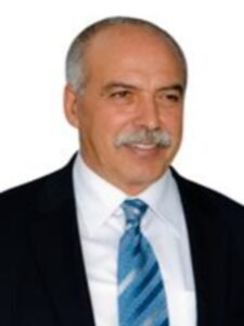 Φιλιππος Δ. Μακουλης