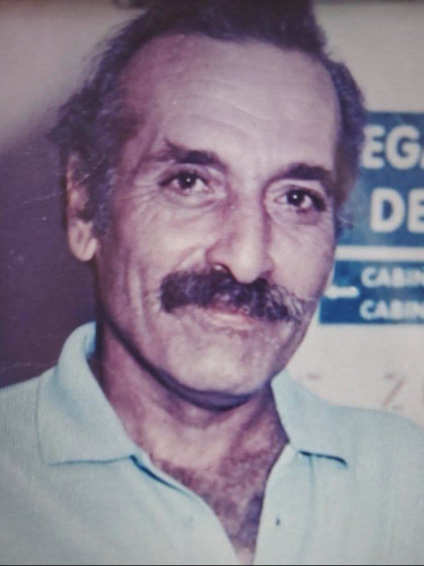 ΦΙΛΙΠΠΟΣ ΧΑΤΖΗΔΗΜΗΤΡΙΟΥ