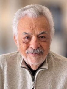 Γεώργιος Ανδρονίκου