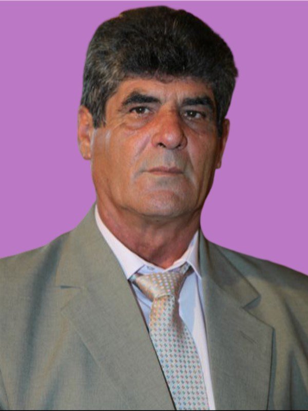 Γεώργιος Παπαστολόπουλος
