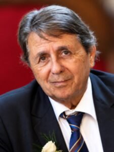 Γιαννάκης Αραβής