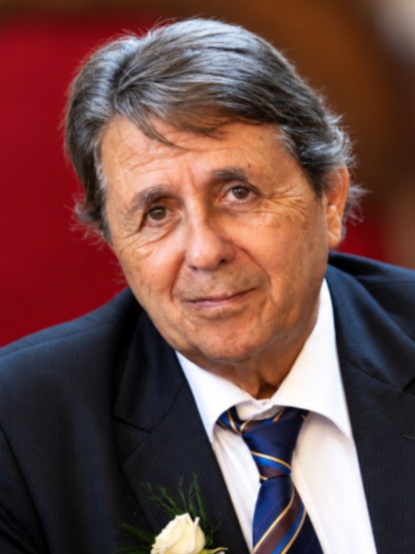 Γιαννάκης Αραβής