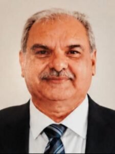 Γιώργος Δωρίτης