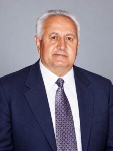 Ιωαννη Σοφοκλεους