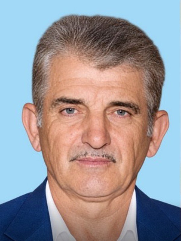 Ιωάννης Μανασής