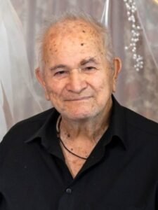 Ιωάννης Χριστοδούλου