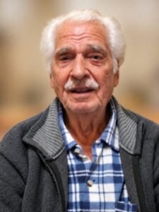 Ιωσήφ Ζορμπά