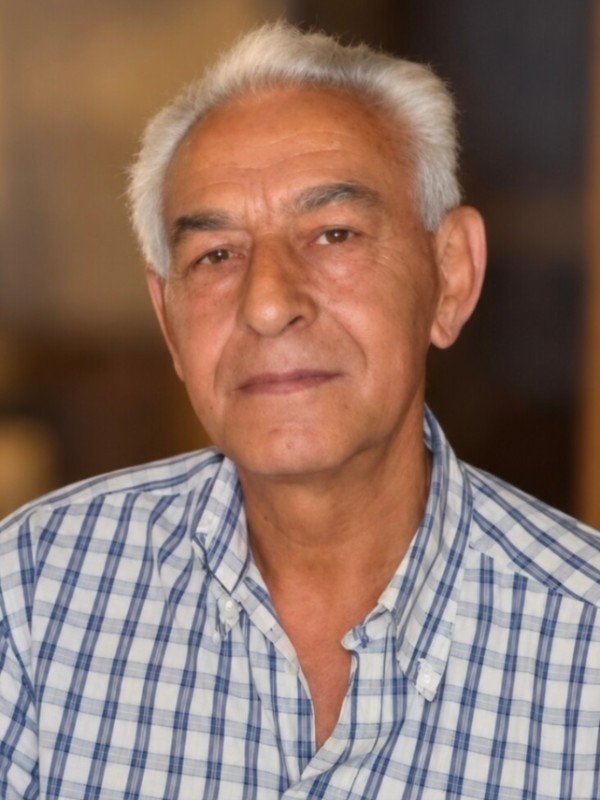 Κωνσταντίνος Γίδας