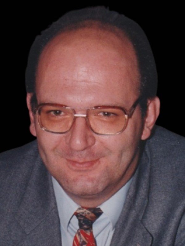 Κωνσταντίνος Παπακωνσταντίνου