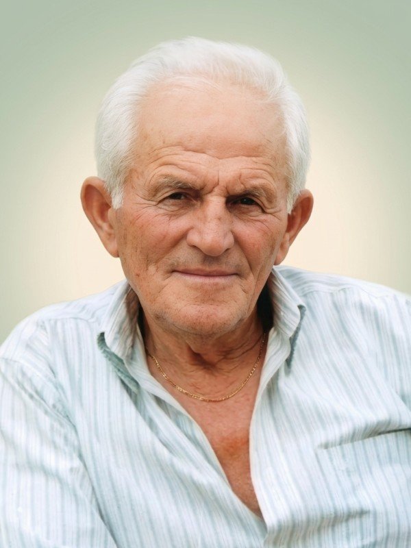 Νεοκλή Παπαδόπουλου