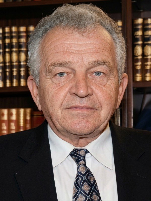 Νικόλαου Τούζου