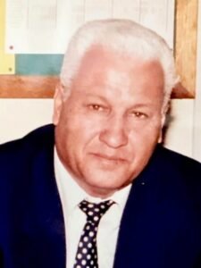 Σαββας Νεοφυτου