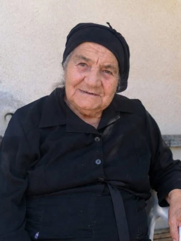 Σαββου Τυλληρου Πευκαρου