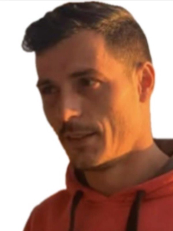 Σπυρίδων Κουρνής