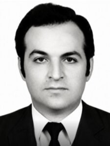 Στέργιος Παλάτος