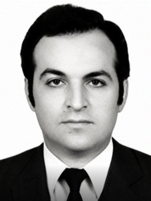 Στέργιος Παλάτος