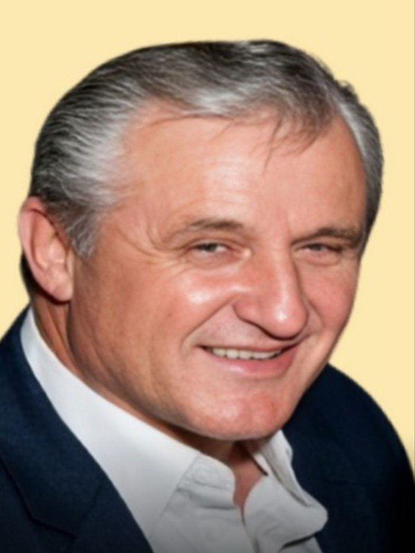 Θωμάς Τζιούρας