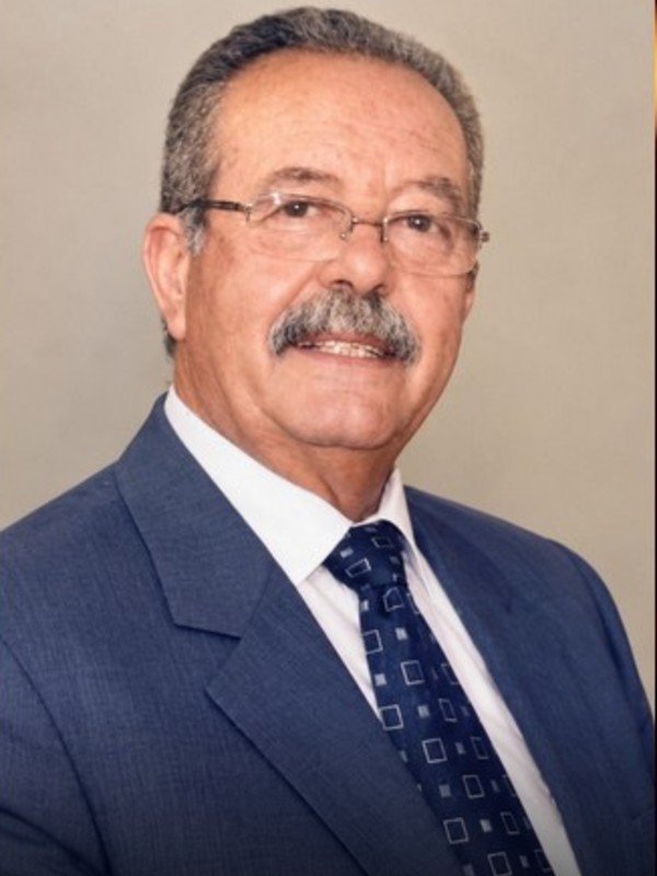 Βασίλειος Ξαγαράς