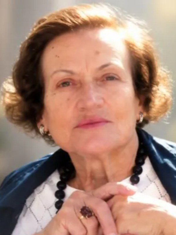 Βασιλική Αθ. Λεπίδα