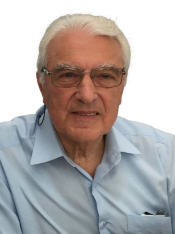 ΧΡΗΣΤΟΣ Δ. ΒΑΡΒΕΡΗΣ